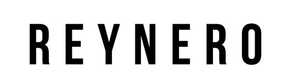 Mi tienda